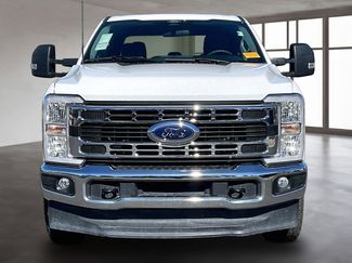 Used 2024 Ford F250 XLT video 2