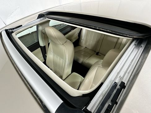 Used 2017 Lexus ES 350 image 21