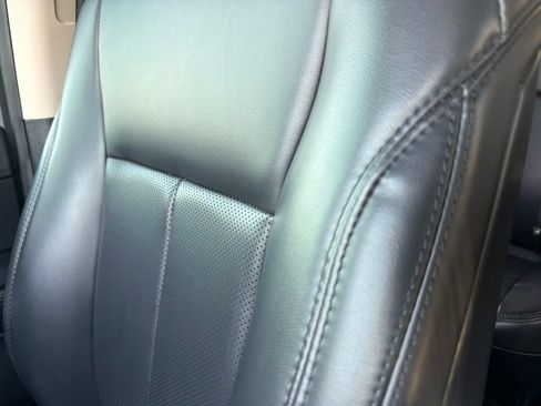 Used 2022 Ford Expedition XLT RWD image 40