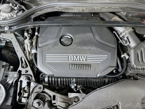 Used 2024 BMW 228i Gran Coupe FWD image 34