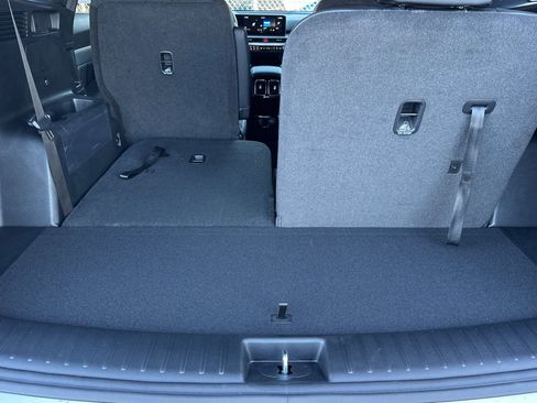 New 2026 Kia Sorento SX Prestige image 16