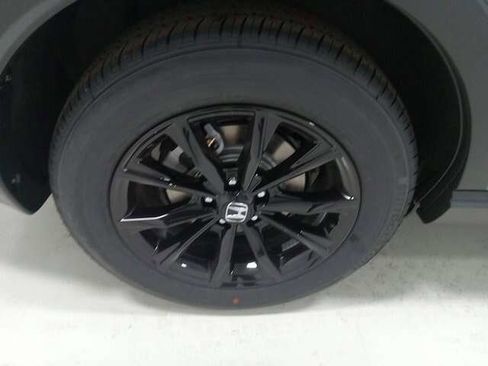 Used 2024 Honda CR-V Sport image 12