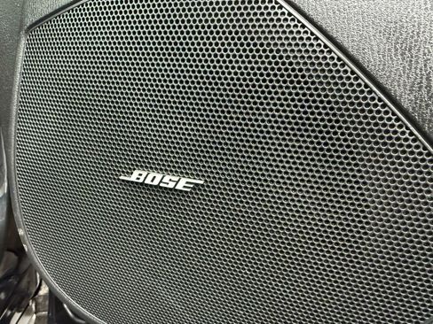 Used 2013 MAZDA CX-5 Touring w/ Bose & Moonroof Pkg image 15