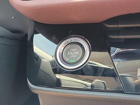 New 2026 Buick Envision Sport Touring AWD/4WD image 30