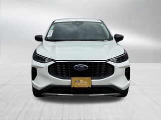 Certified 2023 Ford Escape Active AWD/4WD video 2