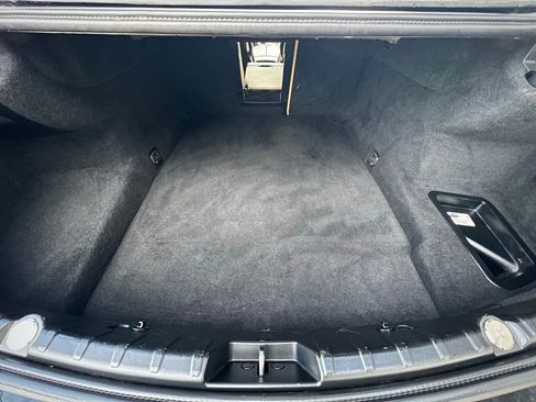 Used 2015 BMW M6 Gran Coupe image 28