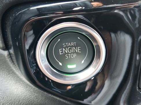 New 2026 Chevrolet Silverado 2500 High Country w/ Technology Package image 8