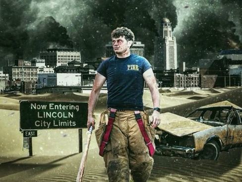 New 2026 Kia Sorento LX image 17