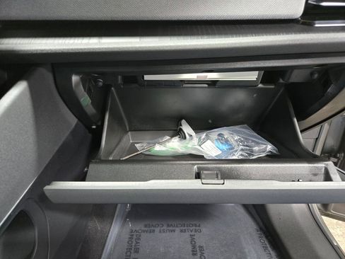 Used 2022 Polestar Polestar 2 w/ Performance Package image 55