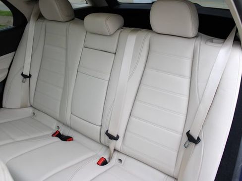 Used 2026 Mercedes-Benz GLE 450 4MATIC image 23