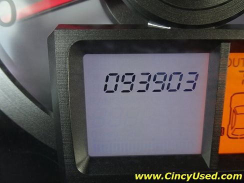Used 2010 Honda Pilot EX-L image 25