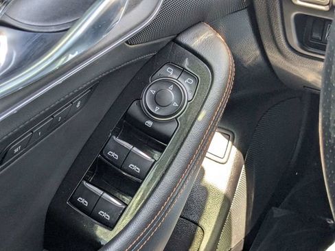 Used 2020 Cadillac CT5 Sport RWD image 20