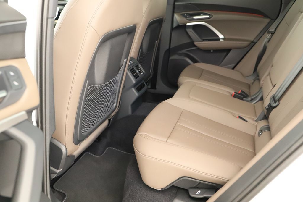 New 2026 Audi Q5 2.0T AWD/4WD image 31