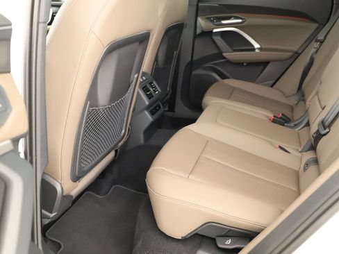 New 2026 Audi Q5 2.0T AWD/4WD image 31