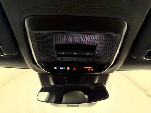 New 2026 Chevrolet Equinox EV RS image 38