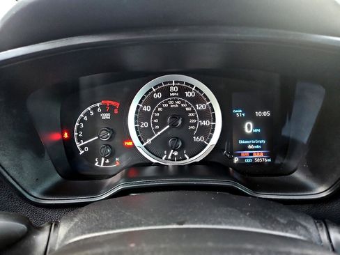 Used 2022 Toyota Corolla LE image 20