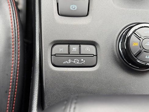 Used 2024 Ford Ranger Raptor image 20