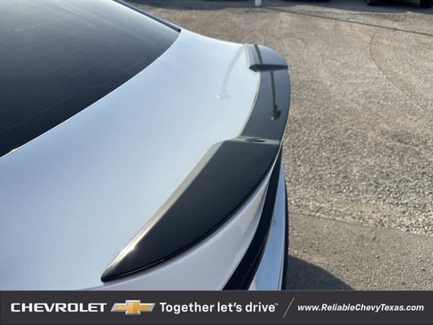 Used 2021 Lexus IS 350 F Sport w/ Accessory Package 2 image 14