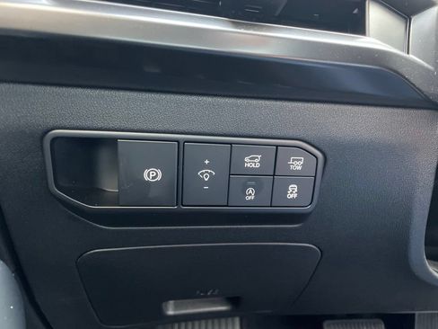 New 2027 Kia Telluride EX X-Line AWD/4WD image 26