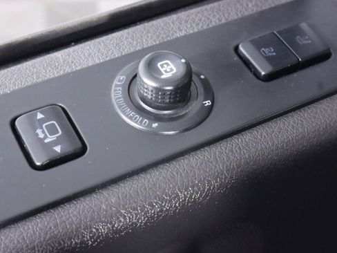 Used 2016 Ford F350 Lariat w/ Lariat Chrome Package image 29