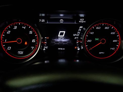 Used 2020 Dodge Charger GT RWD image 33