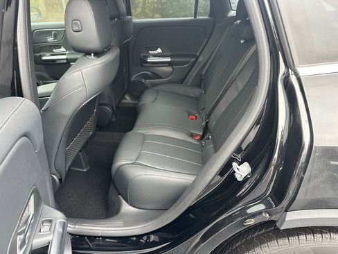 New 2026 Mercedes-Benz GLA 250 image 21