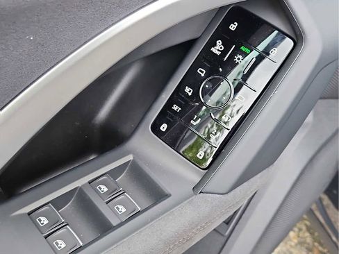 New 2026 Audi SQ5 Premium Plus AWD/4WD image 6