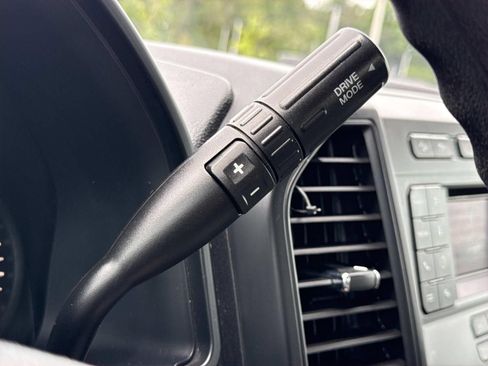 Used 2018 Ford F150 XL w/ Equipment Group 101A Mid AWD/4WD image 15