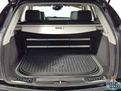 Used 2015 Cadillac SRX Performance w/ Driver Awareness Package FWD image 27