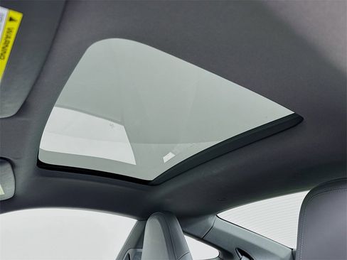 Used 2020 Porsche 911 Carrera S image 23