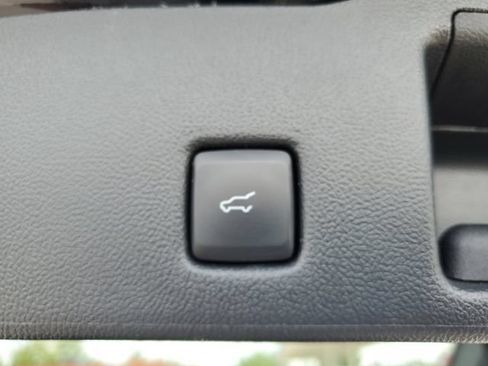 Used 2023 Ford Escape Active w/ Tech Pack #2 AWD/4WD image 28