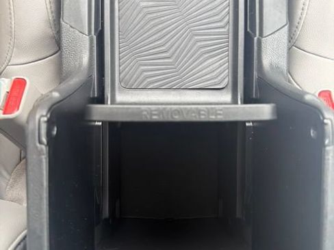 Used 2018 Honda CR-V EX-L image 36