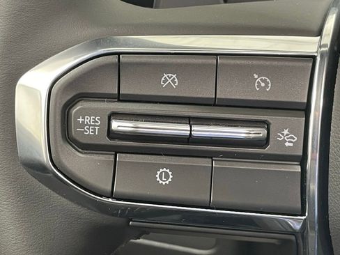 New 2026 GMC Yukon XL Denali w/ Sun & Power Step Package image 29