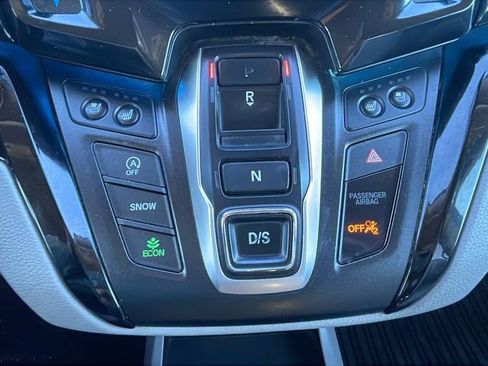 Used 2019 Honda Odyssey Elite image 26