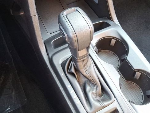 New 2025 Ford Ranger XL w/ Trailer Tow Package image 10