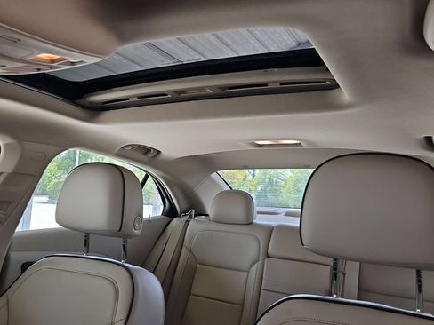 Used 2013 Chevrolet Malibu Eco w/ Navigation Package FWD image 24