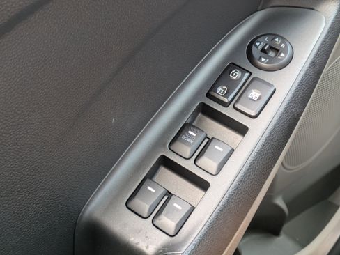 Used 2015 Kia Forte LX image 20