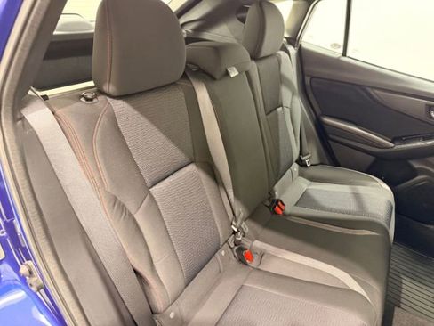 Used 2017 Subaru Impreza 2.0i Sport image 32