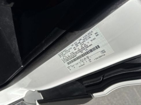 Used 2023 Ford Transit 250 Low Roof w/ Exterior Upgrade Package image 28