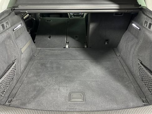 Used 2023 Audi Q5 2.0T Premium Plus w/ Premium Plus Package image 14