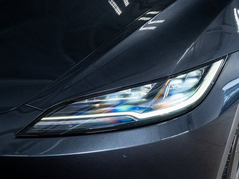 Used 2024 Tesla Model 3 Long Range image 13