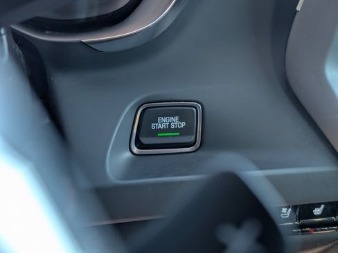 Used 2023 Chevrolet Camaro LT w/ RS Package image 26