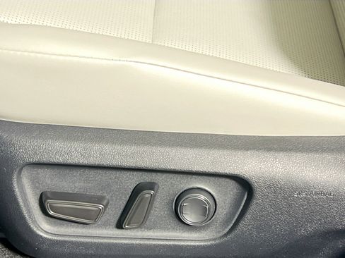 New 2026 Toyota RAV4 XLE Premium FWD image 15