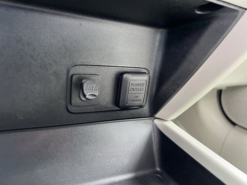 Used 2012 Honda Civic LX image 33