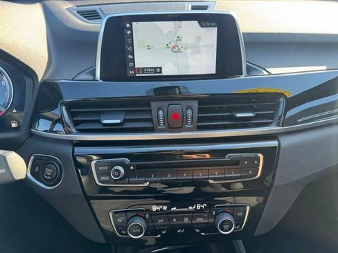 Used 2018 BMW X1 xDrive28i image 31
