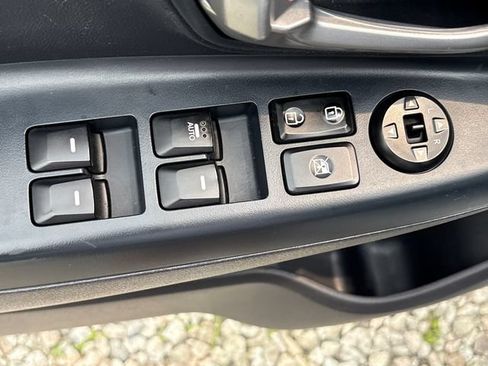 Used 2014 Kia Rio LX w/ Power Package FWD image 21