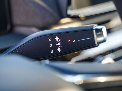 New 2026 Honda Prologue Eco image 25