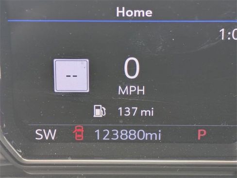 Used 2023 GMC Sierra 2500 Denali w/ Denali Ultimate Package image 11