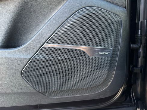 Used 2018 Audi Q7 3.0T Prestige w/ Prestige Package image 52