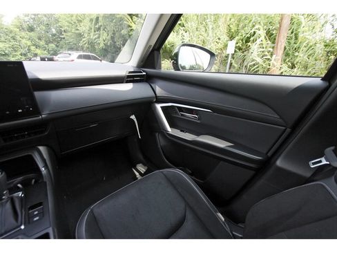 New 2026 MAZDA CX-5 Preferred AWD/4WD image 8
